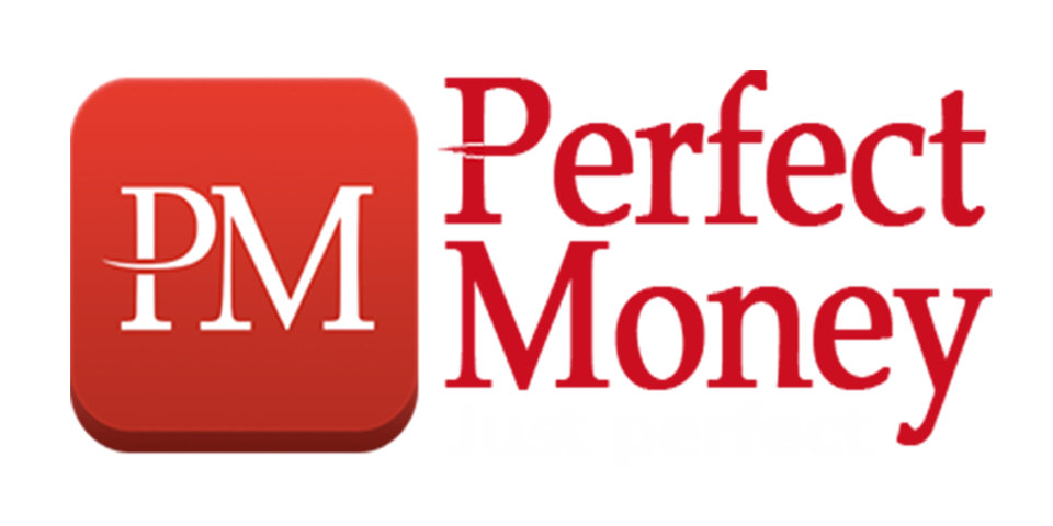 Perfect Money